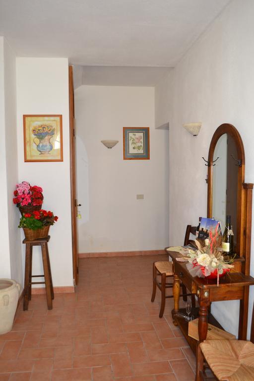 Villa Santa Maria Μονταλτσίνο Δωμάτιο φωτογραφία