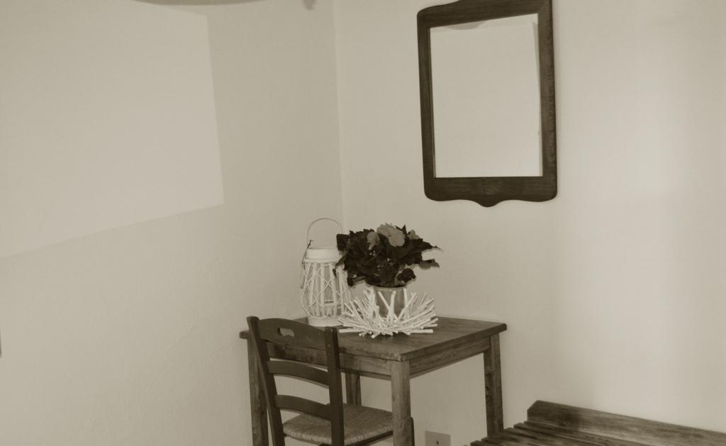 Villa Santa Maria Μονταλτσίνο Εξωτερικό φωτογραφία