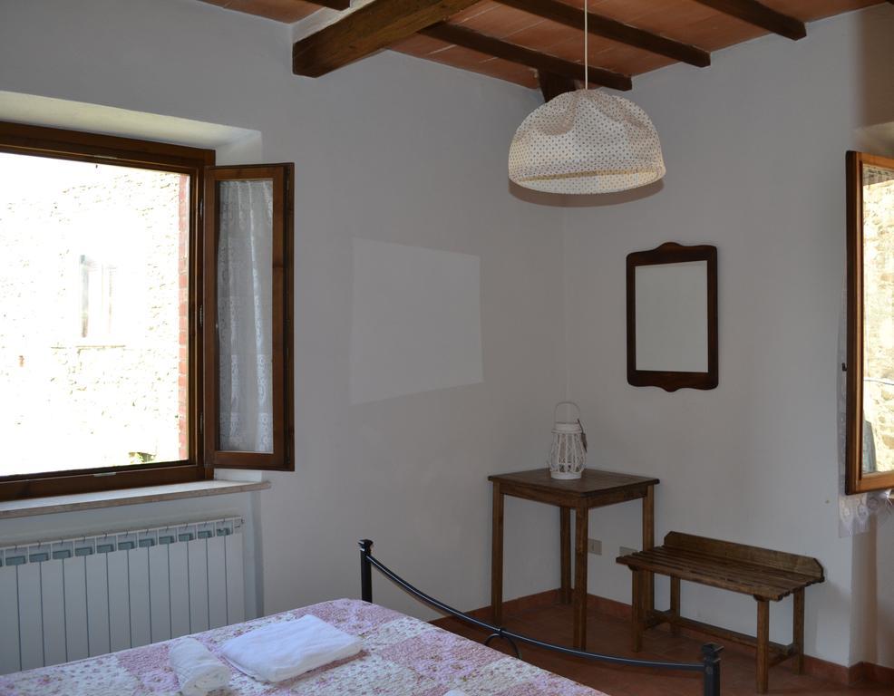 Villa Santa Maria Μονταλτσίνο Εξωτερικό φωτογραφία